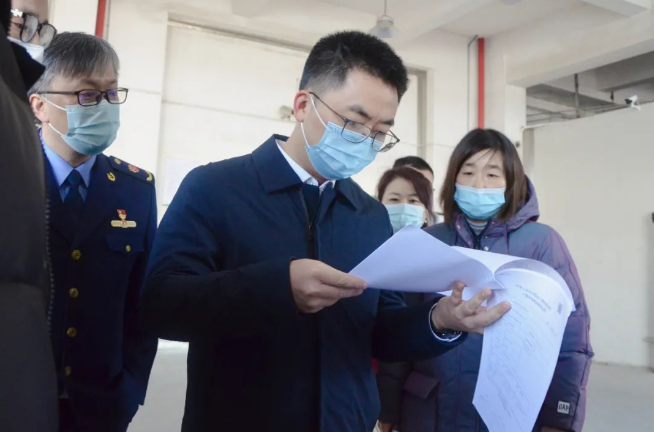 1661757190307634.png image.png