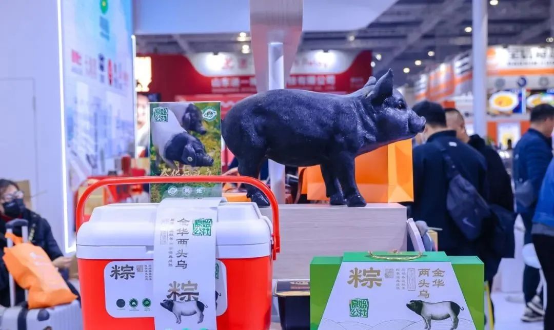 1742796912742975.jpg 366badc8af9d7d8c5185d976ec8c57db.jpg